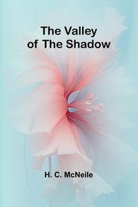 Produktbild: The Valley of the Shadow