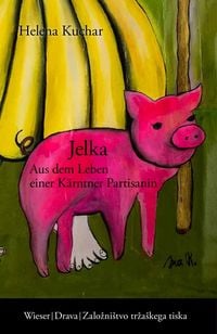 Produktbild: Jelka