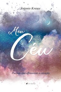 Produktbild: Meu c&eacute;u