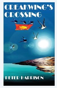 Produktbild: Creakwing's Crossing