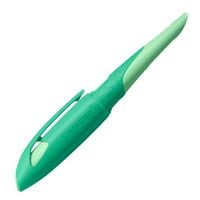 Bild vom Artikel STABILO EASYbirdy 3D Wildlife R mit Feder M grün vom Autor 