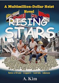 Produktbild: Rising Stars