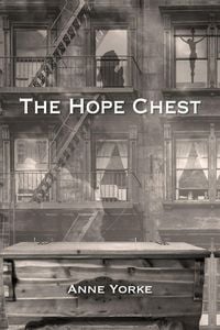 Produktbild: The Hope Chest