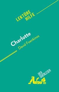 Produktbild: Charlotte