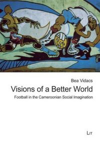 Produktbild: Visions of a Better World