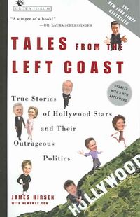 Produktbild: Tales from The Left Coast