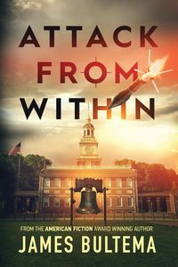 Produktbild: Attack from Within