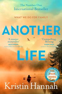 Produktbild: Another Life