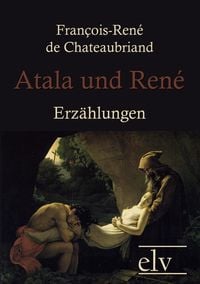 Produktbild: Atala und Ren&iquest;