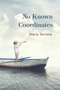 Produktbild: No Known Coordinates
