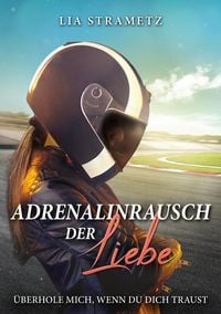 Produktbild: Adrenalinrausch der Liebe