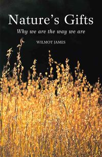 Produktbild: James, W:  Nature's Gifts