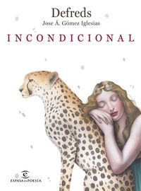 Produktbild: Incondicional
