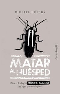 Produktbild: Matar al hu&eacute;sped