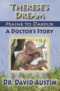 Produktbild: Therese's Dream: Maine to Darfur