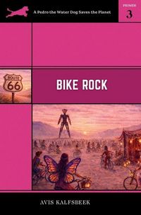 Produktbild: Bike Rock