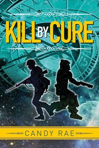 Produktbild: Kill by Cure