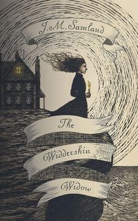 Produktbild: The Widdershin Widow