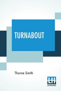 Produktbild: Turnabout