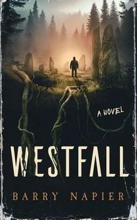 Produktbild: Westfall