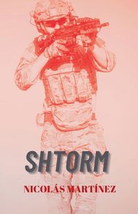 Produktbild: Shtorm