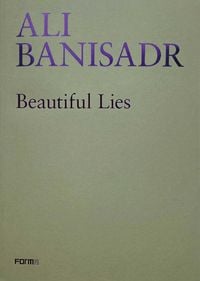 Produktbild: Ali Banisadr. Beautiful Lies