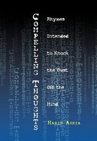 Produktbild: Askia, H: Compelling Thoughts