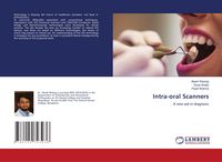 Produktbild: Intra-oral Scanners