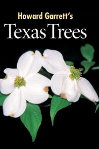 Produktbild: Texas Trees
