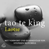 Produktbild: Tao Te King