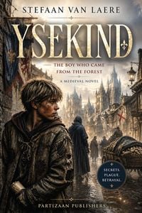Produktbild: Ysekind
