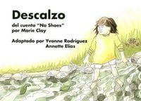 Produktbild: Descalzo
