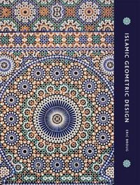Produktbild: Islamic Geometric Design