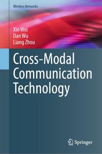 Produktbild: Cross-Modal Communication Technology