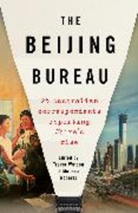 Produktbild: The Beijing Bureau