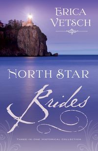 Produktbild: North Star Brides