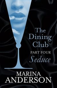 Produktbild: The Dining Club: Part 4