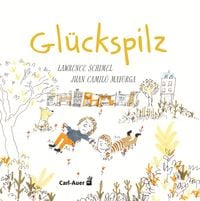 Produktbild: Gl&uuml;ckspilz