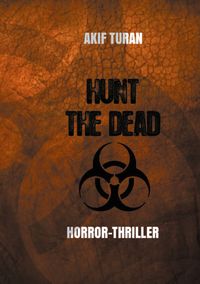 Produktbild: Hunt The Dead