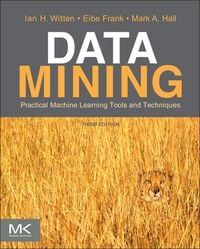 Produktbild: Data Mining