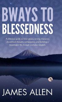 Produktbild: Byways To Blessedness