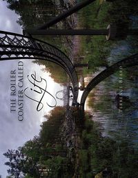 Produktbild: The Roller Coaster Called Life