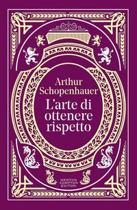 Produktbild: L' arte di ottenere rispetto
