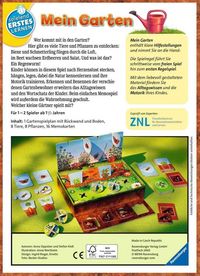 Gioco Educativo Per Bambini Da Colorare Pagina Del Simpatico Cartone Animato Angelo Ragazza Linea Arte Halloween Stampabile Foglio Di Lavoro 229688 4045