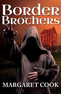 Produktbild: Border Brothers