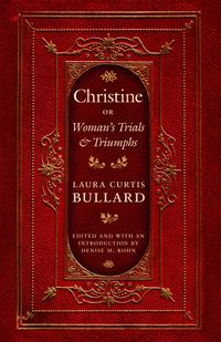 Produktbild: Christine