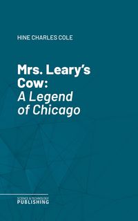 Produktbild: Mrs. Leary's Cow