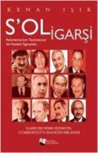 Produktbild: Soligarsi