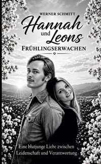 Produktbild: Hannah und Leons Fr&uuml;hlingserwachen