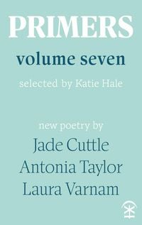 Produktbild: Primers Volume Seven